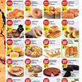 Antevisão Folheto PINGO DOCE Lojas Pequenas Promoções de 12 a 18 janeiro p10.jpg